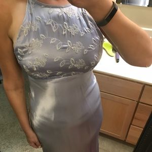❗️Great dress for a special occasion/prom❗️👗